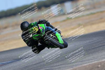 media/Sep-09-2023-Pacific Track Time (Sat) [[fbcde68839]]/A Group/10am (Sweeper)/